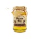 Bulgarian Honey - Acacia, natural, Ambrozia, 450 g