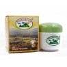 Miracle of Rhodope, Bulgarian Herbal Cream, 50 ml