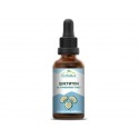 Cystiton, herbal tincture, Herbalkan, 50 ml