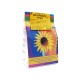 Cotton thistle (Onopordum Acanthium L.), dried flower, Bilkaria, 30 g