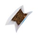 Cotton thistle (Onopordum Acanthium L.), dried flower, Bilkaria, 30 g