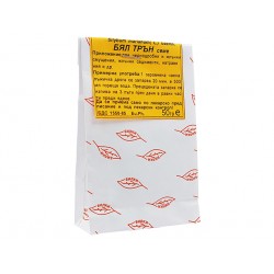 Milk thistle, seeds, Bilkaria, 50 g