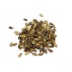 Milk thistle, seeds, Bilkaria, 50 g