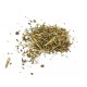 Tormentil (Potentilla erecta), dried stalk, Bilkaria, 30 g