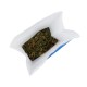 Heart's tongue (Phyllitis scolopendrium), dried leaves, Bilkaria, 20 g