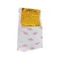 Black mustard (Sinapis nigra L.), seeds, Bilkaria, 50 g