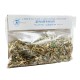 Meadow-rue (Thalictrum aquilegifolium), dried herb, Sunny Yambol, 20 g