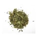 European dewberry (Rubus caesius), dried leaves, Bilakria, 30 g