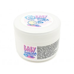 Baby diaper rash cream, Mother&Baby, 100 ml