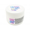 Baby diaper rash cream, Mother and Baby, 100 ml