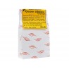 Bloody Geranium (Geranium sanguineum), dried root, Bilkaria, 40 g