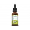 Detoxon, herbal tincture, Herbalkan, 50 ml