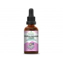 Triple Echinacea with Sambucus, Herbalkan, 50 ml