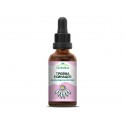Triple Echinacea, herbal tincture, Herbalkan, 50 ml