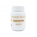 Camel milk, Desert Bliss, 120 capsules