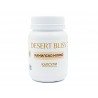 Camel milk, Desert Bliss, 120 capsules