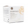 Youth face cream with camel milk, Desert Bliss, 50 ml