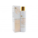 Shower gel with camel milk, Desert Bliss, 200 ml