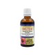 Anti-Vital, potent herbal tincture, Natural Factors, 50 ml