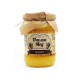 Пчелен мед - Букет, натурален, Амброзия, 700 гр.