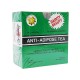 Китайски билков чай за отслабване, ТНТ21, 30 филт. пакетчета