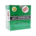 Chinese anti-adipose tea, TNT21, 30 filter bags