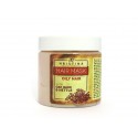 Mask for oily hair with Oak bark, Hristina, 200 ml