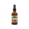 Propolis - spray, 30% extract, Bioherba, 50 ml