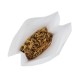 Liquorice (Glycyrrhiza glabra), dried root, Bilkaria, 30 g