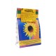 Coltsfoot (Tussilago farfara), dried leaves, Bilkaria, 30 g