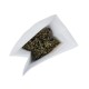 Coltsfoot (Tussilago farfara), dried leaves, Bilkaria, 30 g