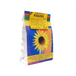 Galega (Galega officinalis), dried stalk, Bilkaria, 50 g