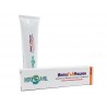 AntiGabMehlem, antifungal herbal ointment, Krisval, 40 ml