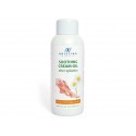 Soothing crem-oil after epilation, Hristina, 150 ml