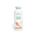 Soothing crem-oil after epilation, Hristina, 500 ml
