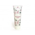 Moisturizing cream, Hristina, 100 ml