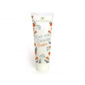 Neck and décolleté cream, Hristina, 100 ml