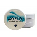 Nourishing hair mask with clay, 250 ml