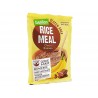 Rice Meal - choco and banana, Benlian, 60 g