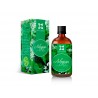 Wild garlic, herbal tincture, Panacea, 100 ml