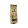 Willowherb (Ivan Tea) with jasmine and green tea, Verde Vita, 100 g