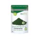 Organic Chlorella powder, Biotona, 200 g