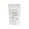 Natural camel milk powder with vitamin C, Desert Bliss, 200 g