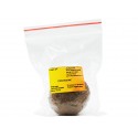 Natural Propolis, ball shape, Ambrozia, 30 g