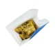 Immortelle (Helichrysum arenarium), dried flower, Bilkaria, 25 g