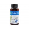 Cherry Concentrate, Bioherba, 100 capsules