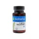 5-HTP & Melatonin, sleep support, Bioherba, 60 capsules