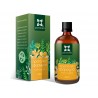 Propolis Formula, herbal tincture, Panacea, 100 ml