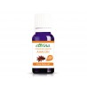 Pure Anise essential oil, Eterina, 10 ml