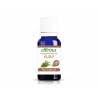 Pure Cedar essential oil, Eterina, 10 ml